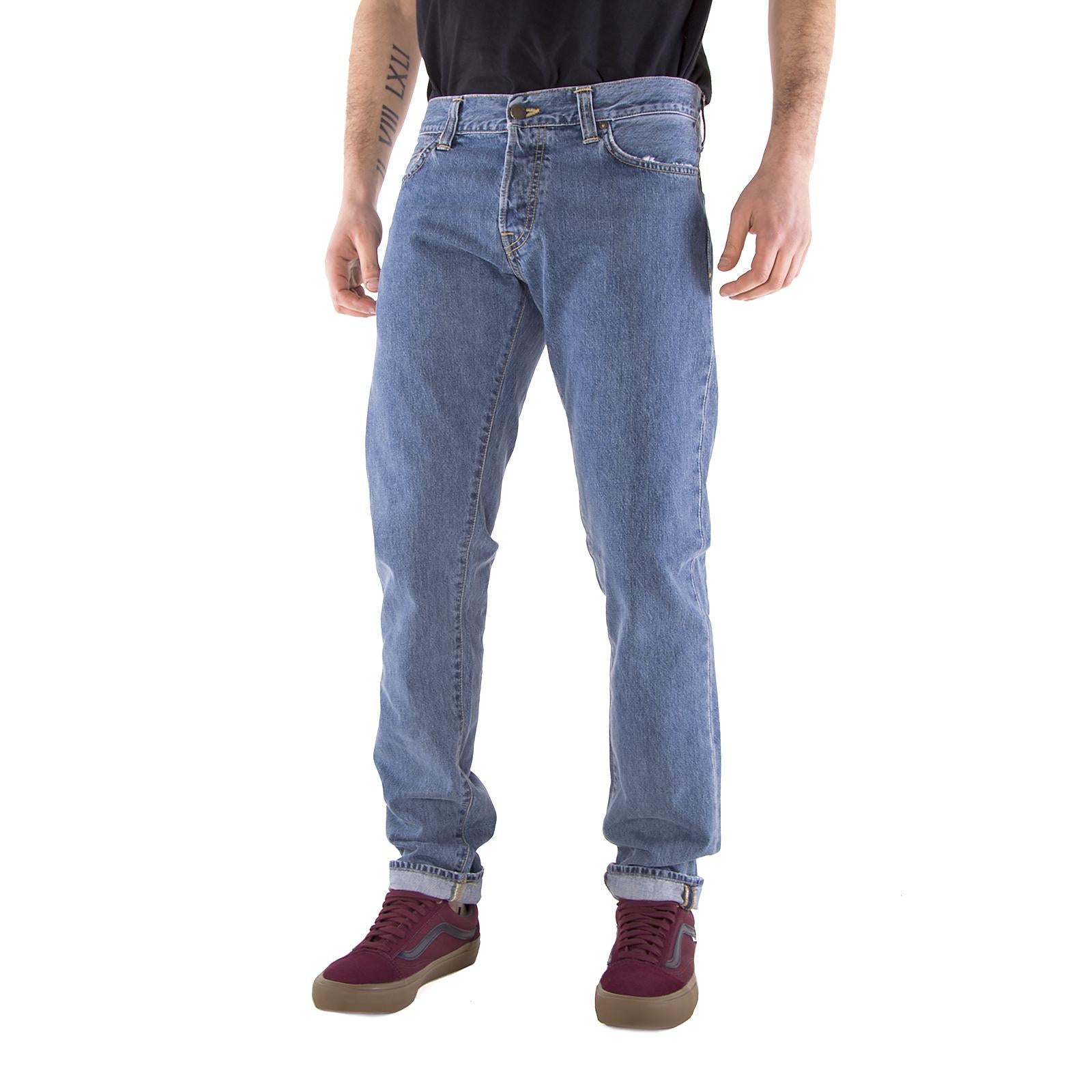  FMCHI013861-13 . CARHARTT WIP 