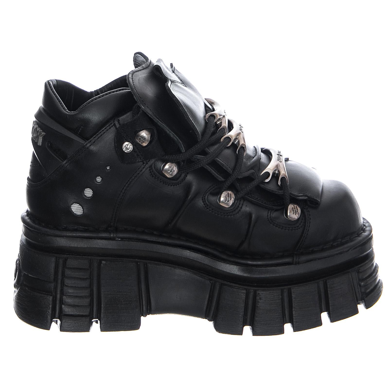  NRSM-106-C45  NEW ROCK 