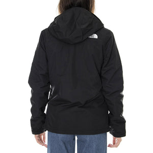 NF0A4M8IKX71  THE NORTH FACE 