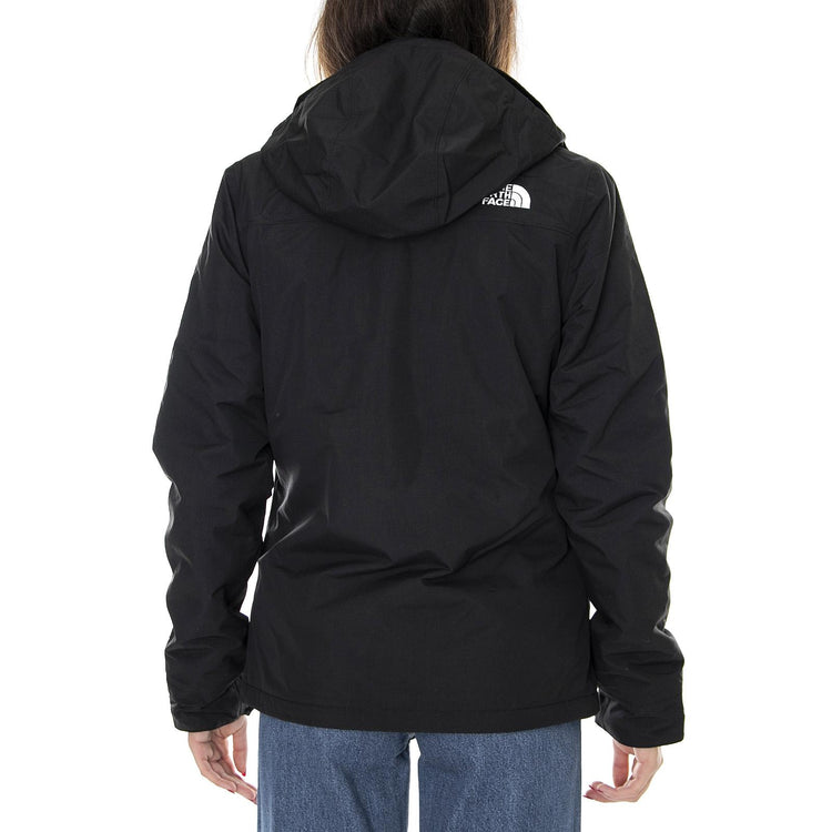 NF0A4M8IKX71  THE NORTH FACE 