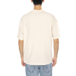 Enterprise SS Maglietta -- Maglietta Uomo Whitcap Gray DK0A4YRNF901 . DICKIES 