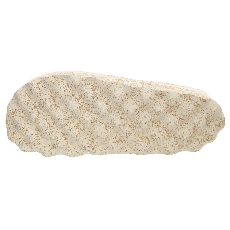  P018046011  ASPORTUGUESAS 