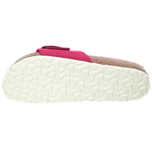  1018723  BIRKENSTOCK 