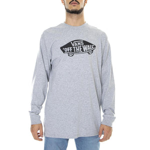  VN00059JATJ1  VANS 