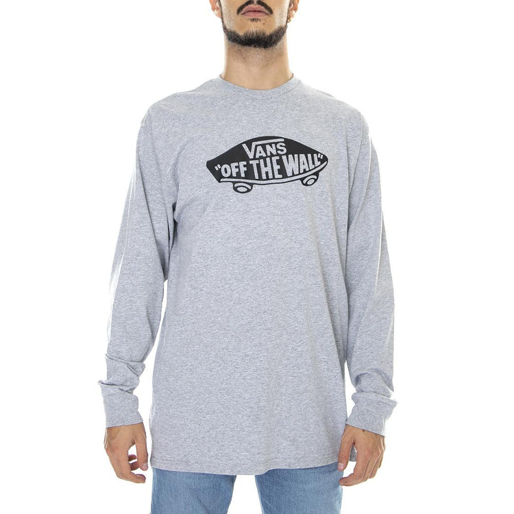  VN00059JATJ1  VANS 
