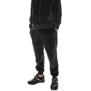  I028277.89.XX.03  CARHARTT WIP 