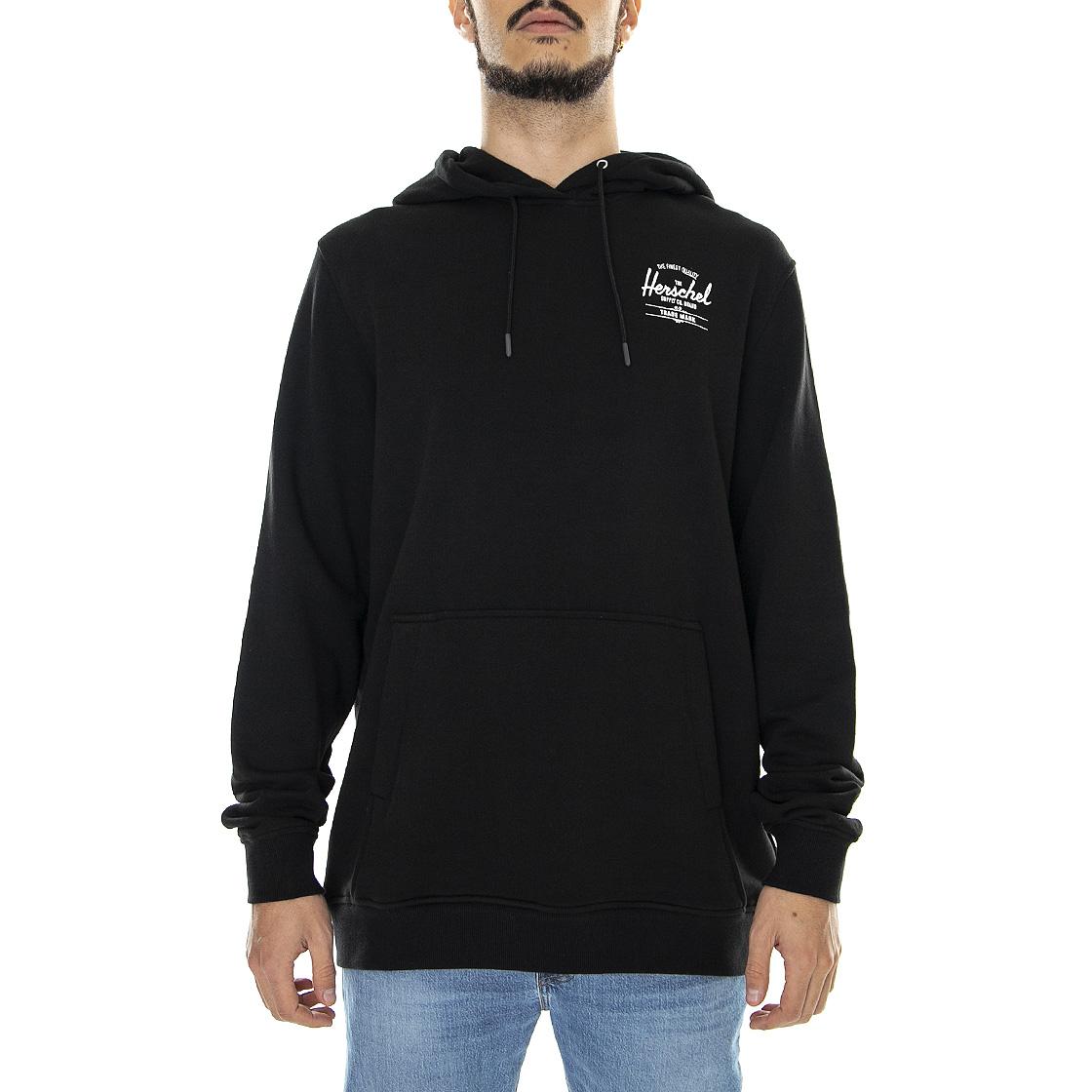  50033-00266  HERSCHEL 