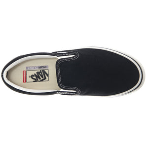 Skate Slip-On VN0A5FCA Y281 VANS 
