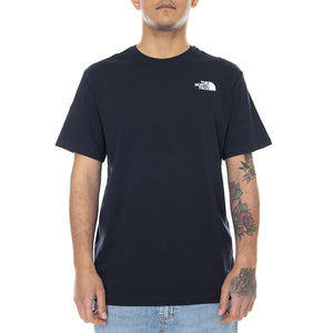  NF0A2TX20GZ1  THE NORTH FACE 