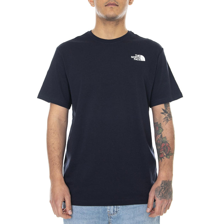  NF0A2TX20GZ1  THE NORTH FACE 