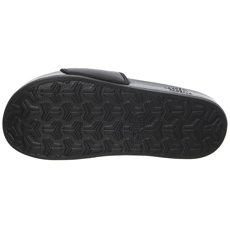  NF0A4T2SKY41  THE NORTH FACE 