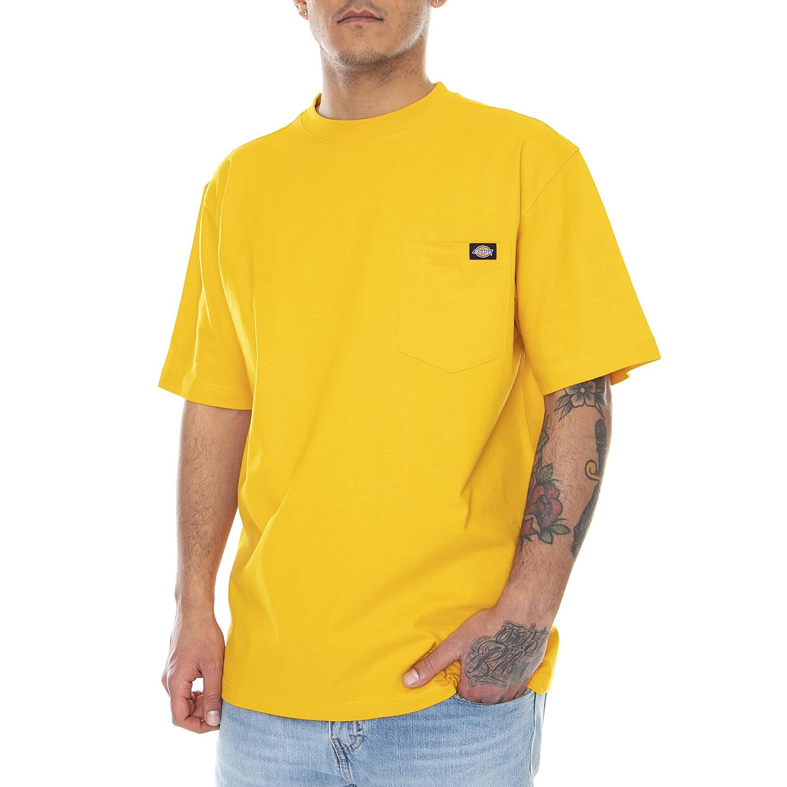  DK0A4TMOB591  DICKIES 