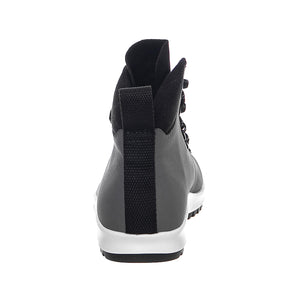 2 AP APEX 1453 DUBLIN GREY/ SHLWHT/ JFYRB 41103600-1453  NATIVE 