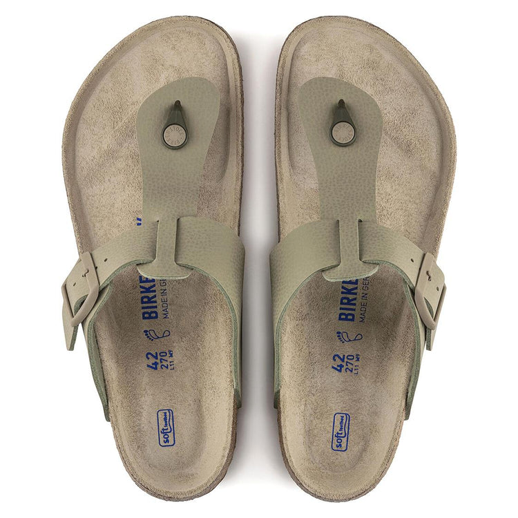  1022454  BIRKENSTOCK 