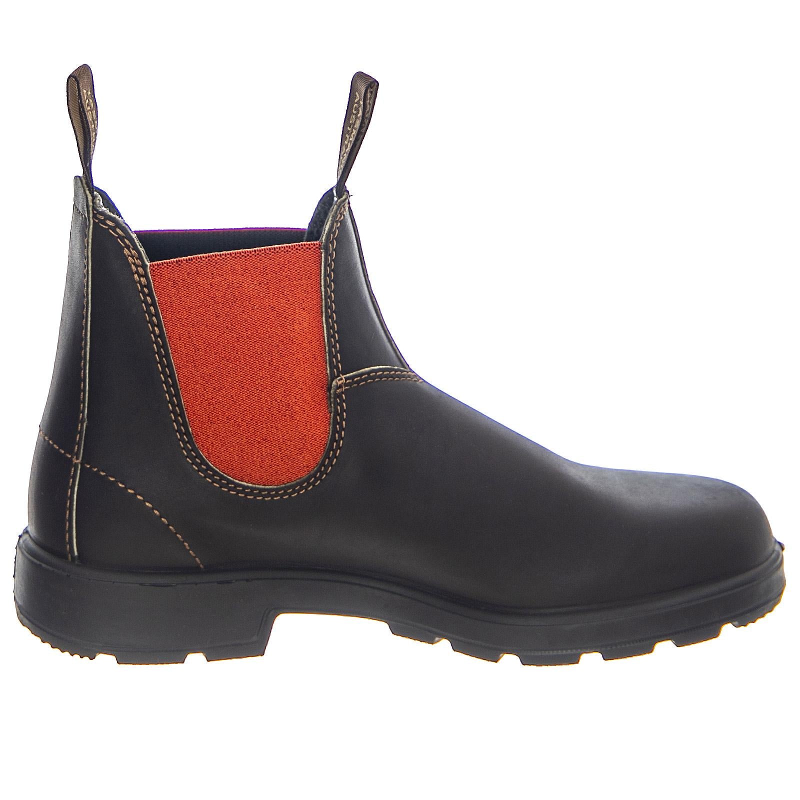  BCCAL0449-1918-888  BLUNDSTONE 