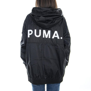  57801401  PUMA 