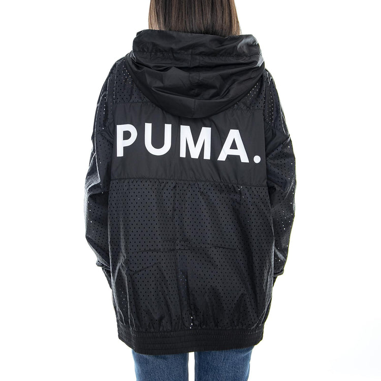  57801401  PUMA 