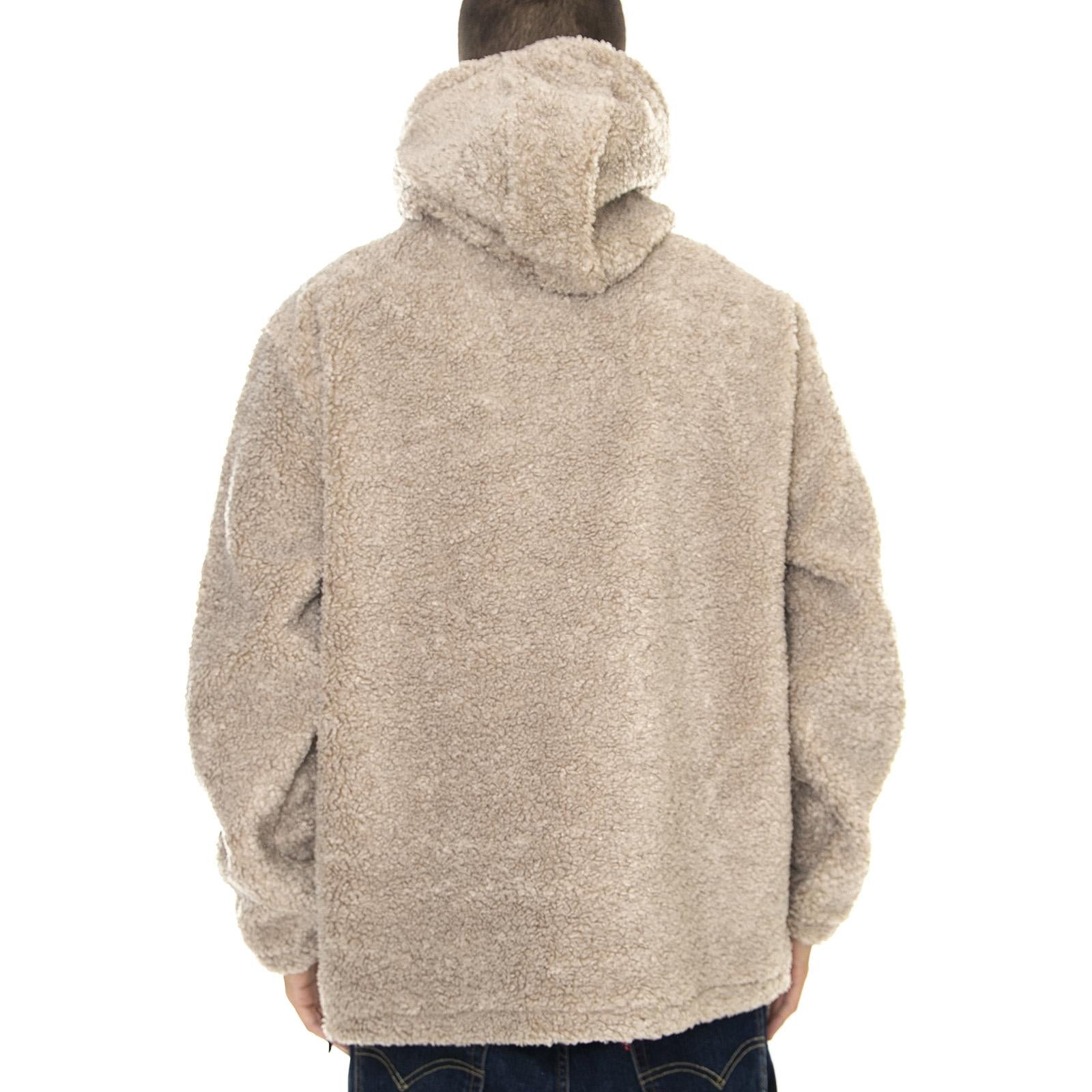  213681-MS024  CHAMPION 