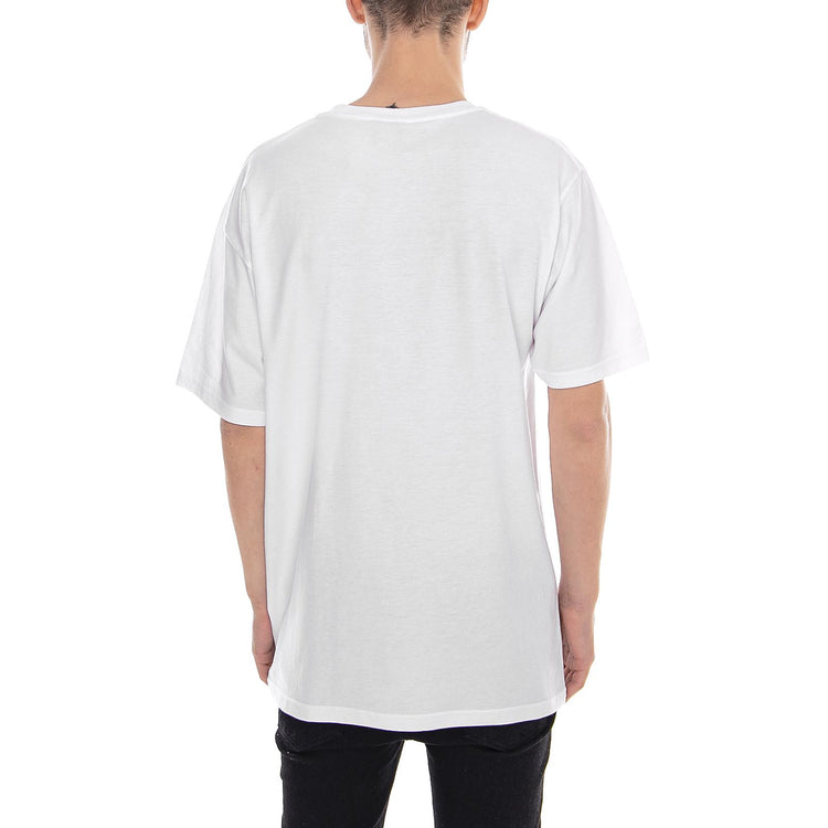  1904268-WHITE  STUSSY 