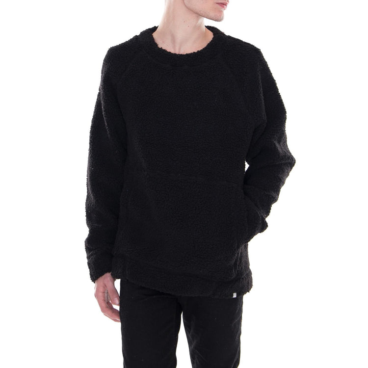  162413242-999  MINIMUM 