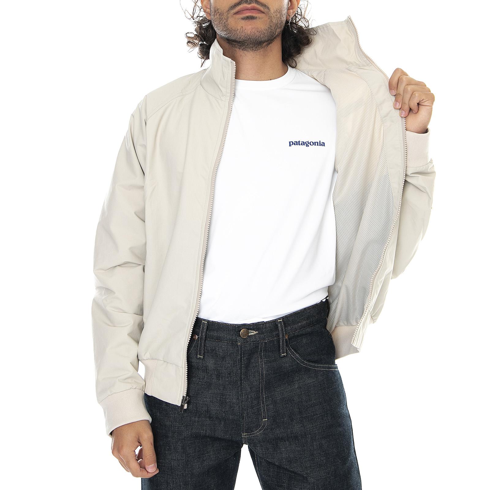  28151-PUM  PATAGONIA 