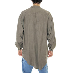  I28007313-FU13-33  MAGLIANO 