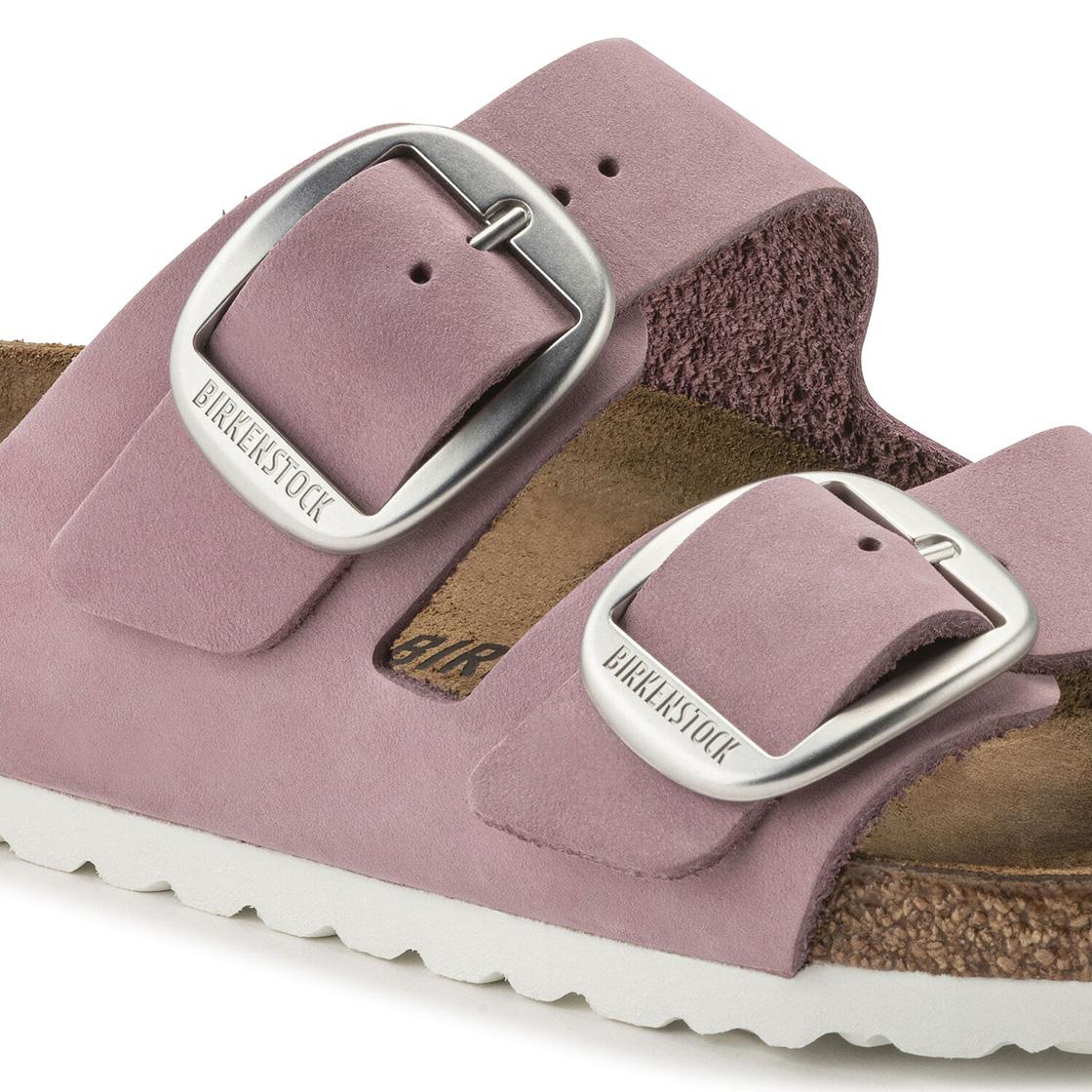  1022161  BIRKENSTOCK 
