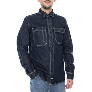  DK0A4X6JDKB1  DICKIES 