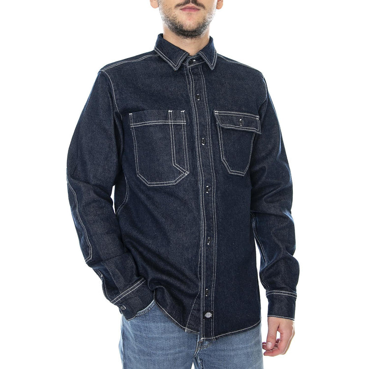  DK0A4X6JDKB1  DICKIES 