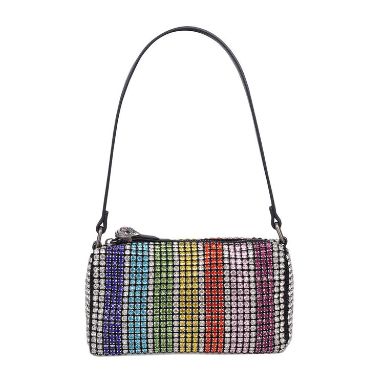  KGA8471669999-69  KURT GEIGER 