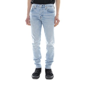  28833-0393  LEVIS 