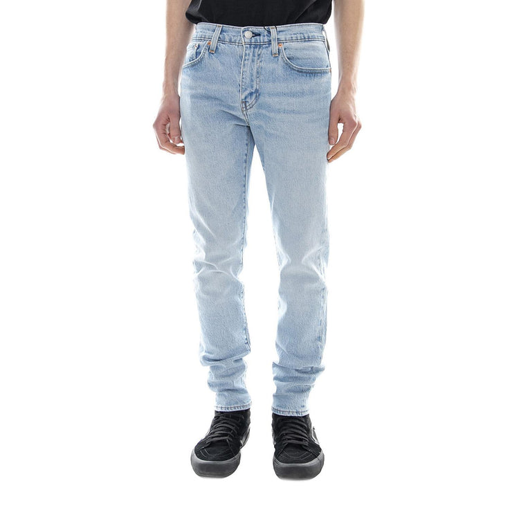  28833-0393  LEVIS 