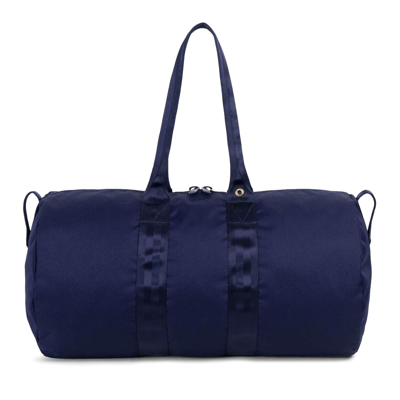  10417-01982-OS  HERSCHEL 