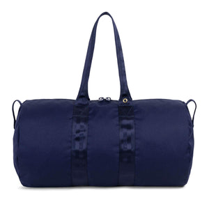  10417-01982-OS  HERSCHEL 