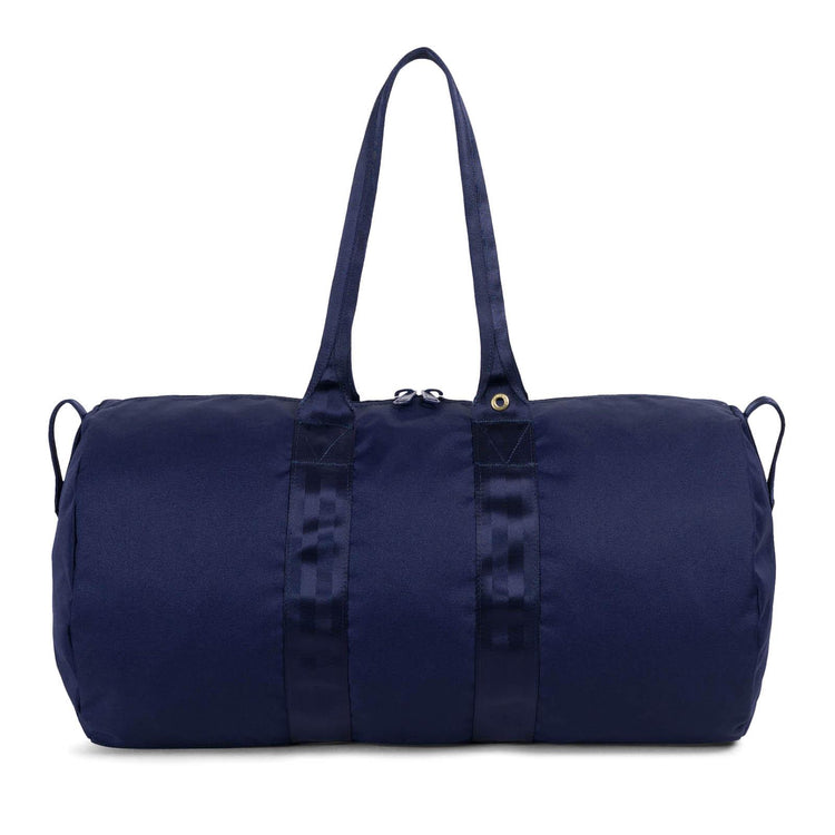  10417-01982-OS  HERSCHEL 