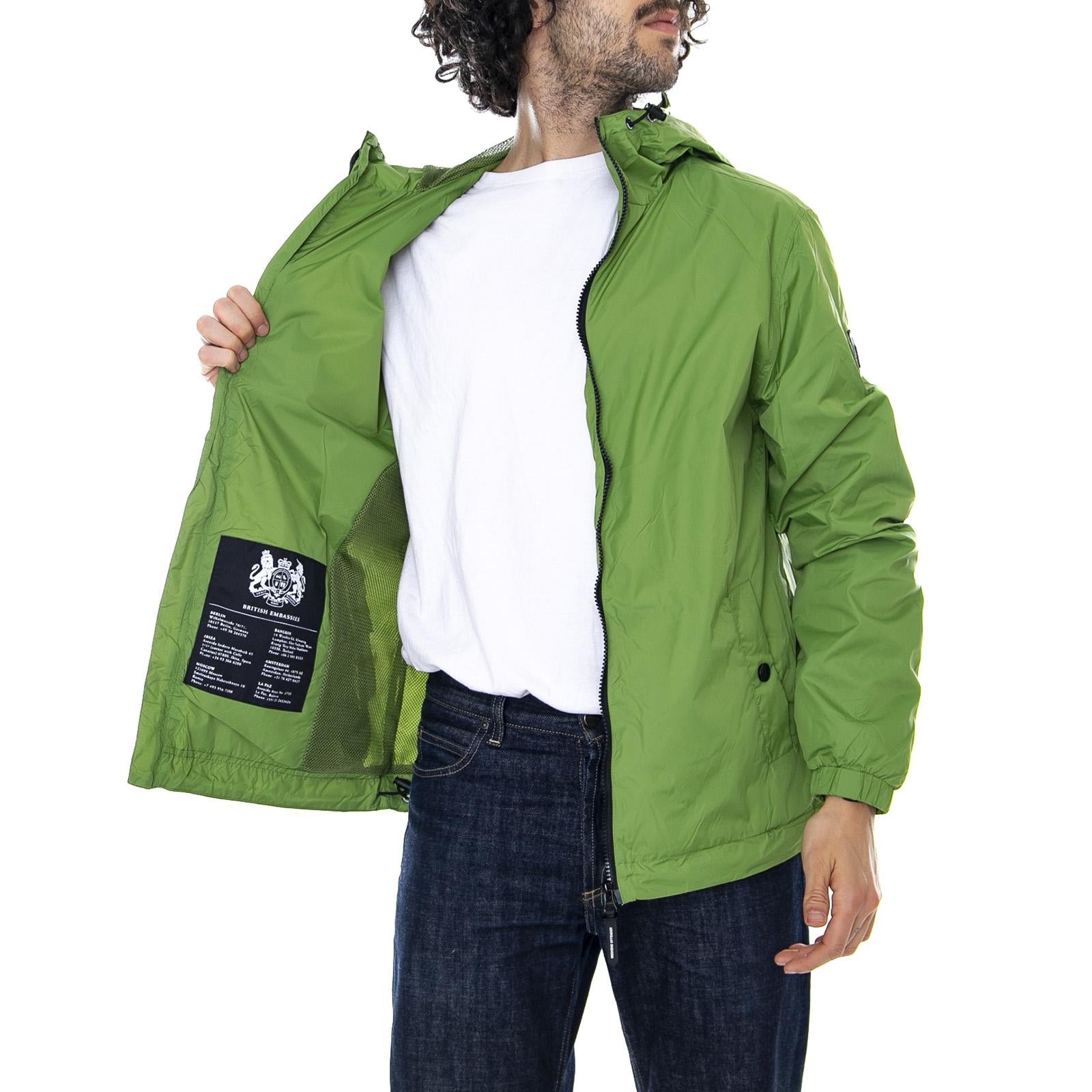  JKSS1915-LEA  WEEKEND OFFENDER 