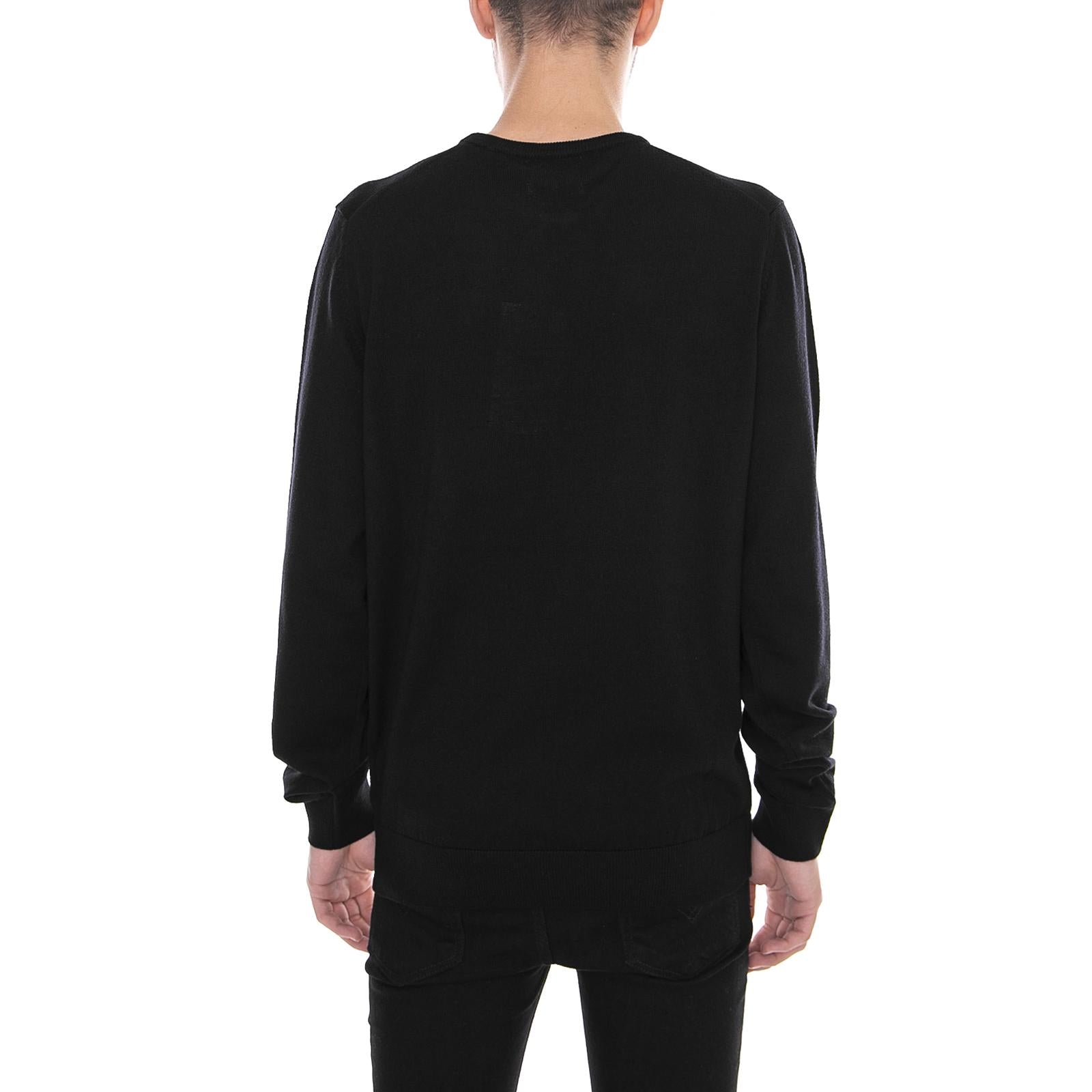  F4GF4081-001  FARAH 