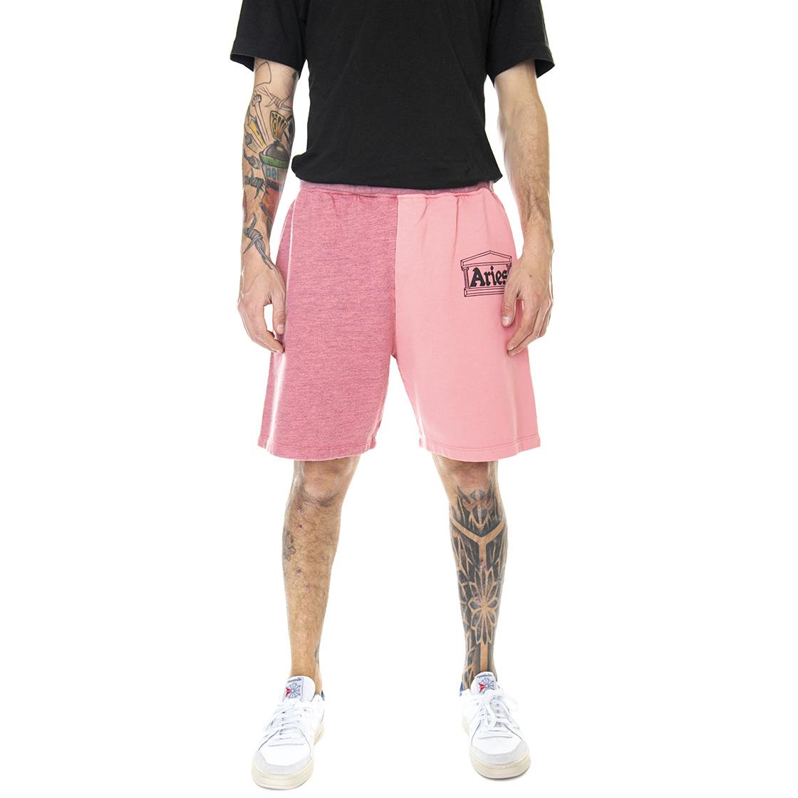  SRAR30850-PNK  ARIES 