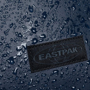 Cabin Pak'r Tarp Navy -- Zaino Uomo Blu EK0A5BKD 0Z11 EASTPAK 