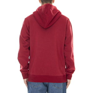  DK0A4XFMB821  DICKIES 