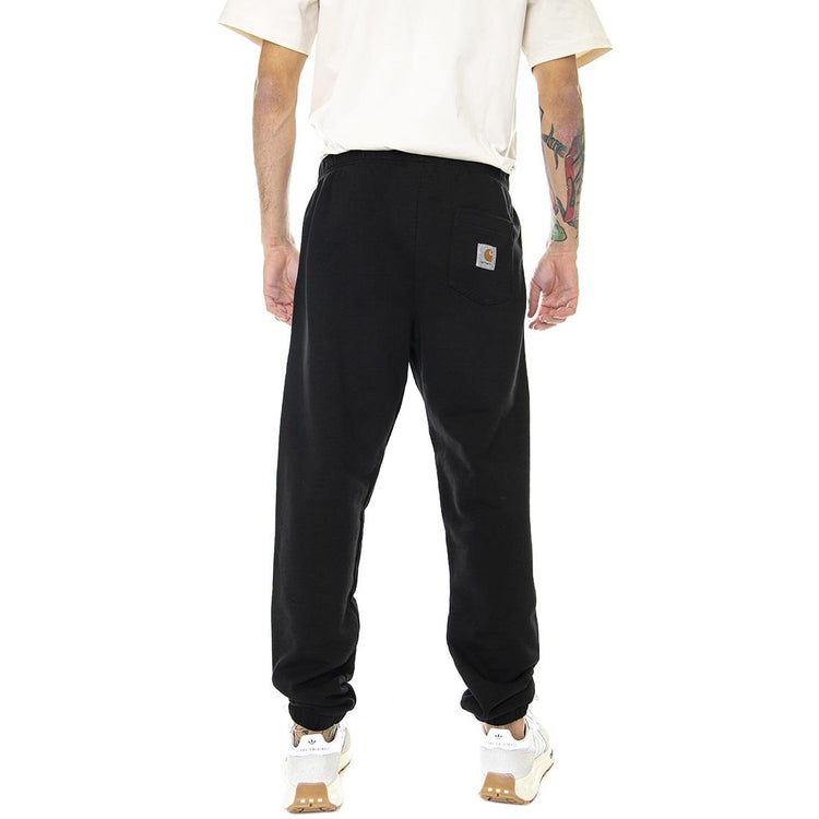  I027697-89XX  CARHARTT WIP 