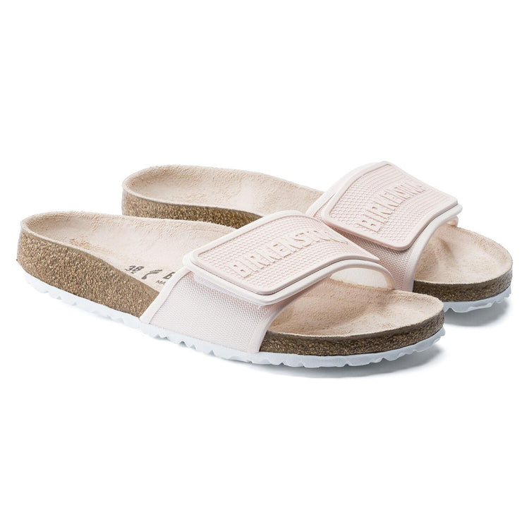Tema Sandals - Rose - Sandali Donna Rosa - Calzata Stretta 1016343  BIRKENSTOCK 
