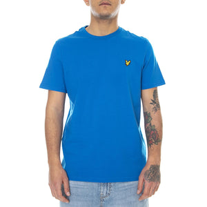  TS400VOG-J43  LYLE & SCOTT 