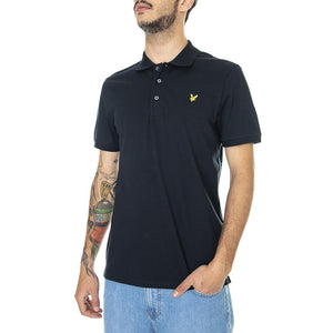  SP400VOG-Z271  LYLE & SCOTT 