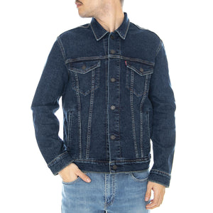  72334-0466  LEVIS 