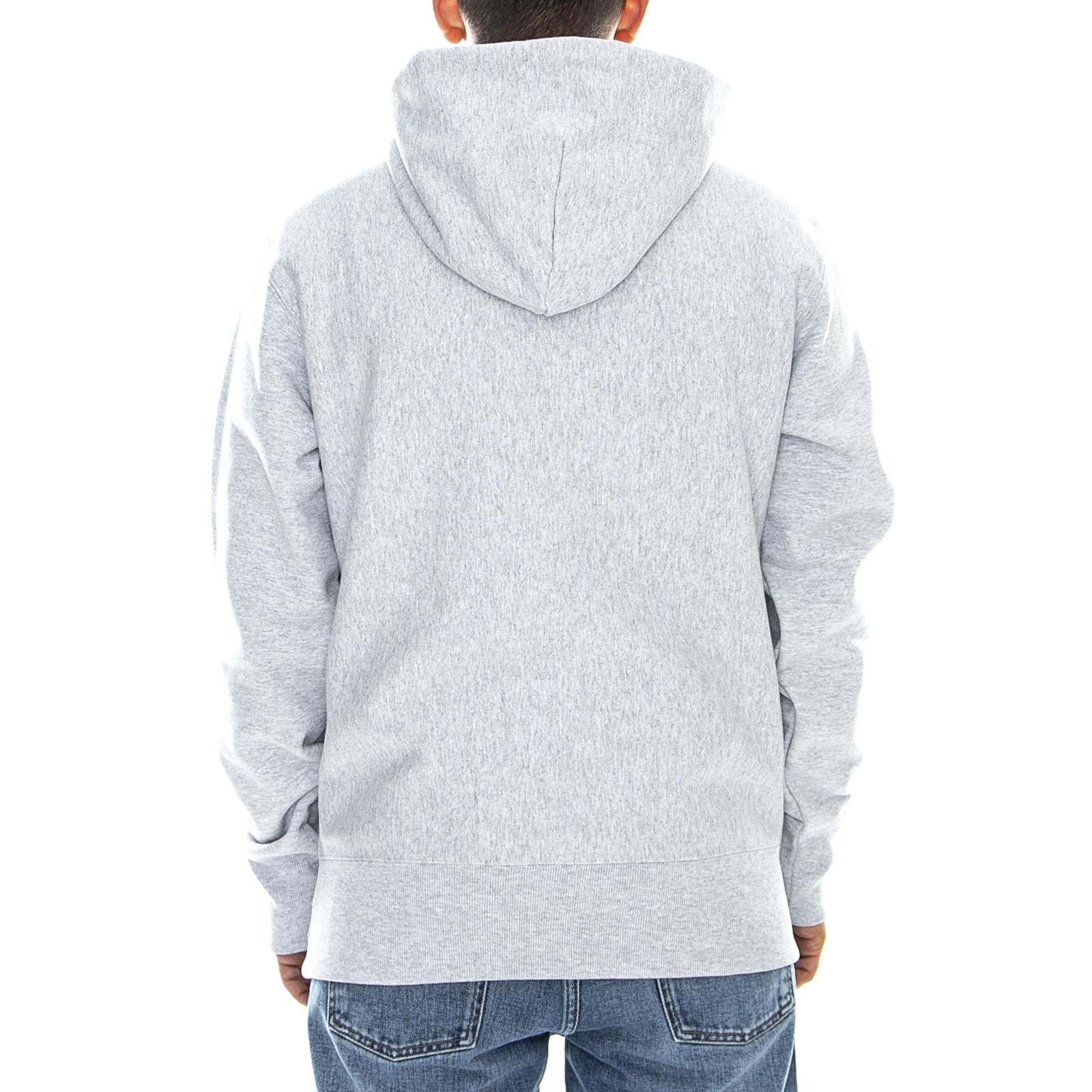  214024-EM004  CHAMPION 