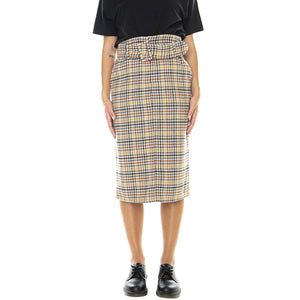  182307308-1442  MINIMUM 