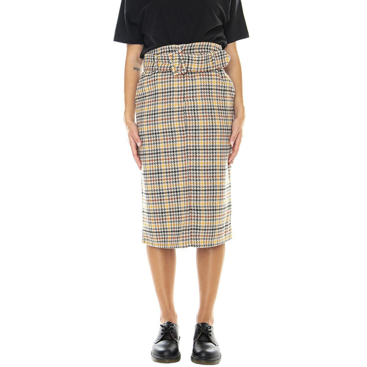  182307308-1442  MINIMUM 