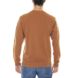  26345-EWBN  PATAGONIA 