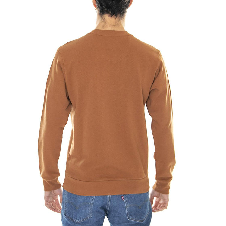  26345-EWBN  PATAGONIA 